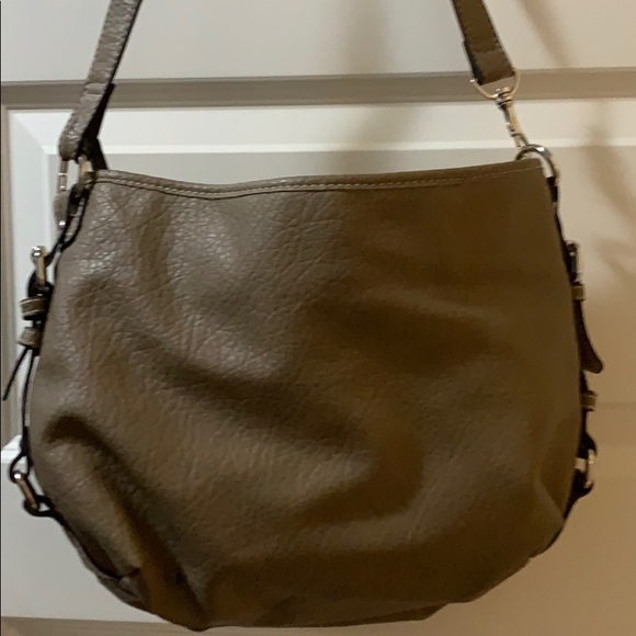 Purse - Picture 5 of 7